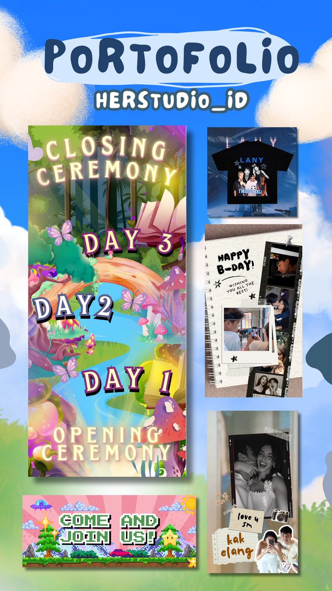 boauquet's tweet image. joki jasa edit &amp;amp; design, desain pōster, ppt, lōgo, fēeds ig, bannēr, ppt, template, pas foto, mindmap, infografis, brosur, leaflet, twibbon, manip dll order sama ka @herstudio_id cuman 20k murce bgt 🤩🤗

|| #ZonaUang || ysvsvkl