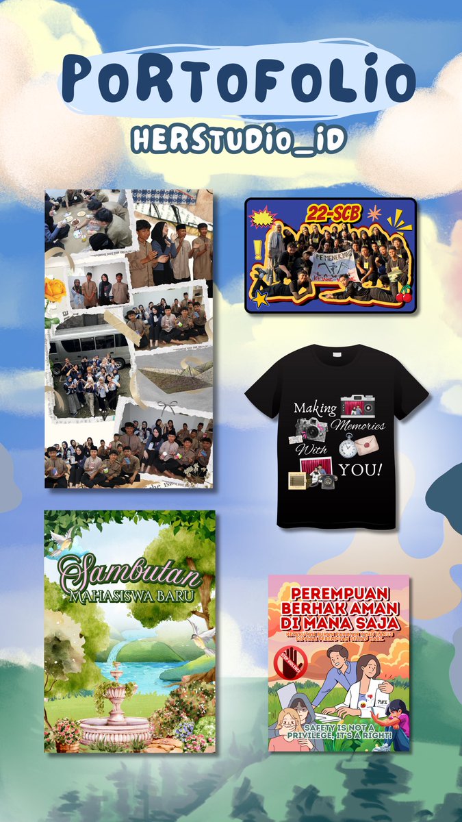 boauquet's tweet image. joki jasa edit &amp;amp; design, desain pōster, ppt, lōgo, fēeds ig, bannēr, ppt, template, pas foto, mindmap, infografis, brosur, leaflet, twibbon, manip dll order sama ka @herstudio_id cuman 20k murce bgt 🤩🤗

|| #ZonaUang || ysvsvkl