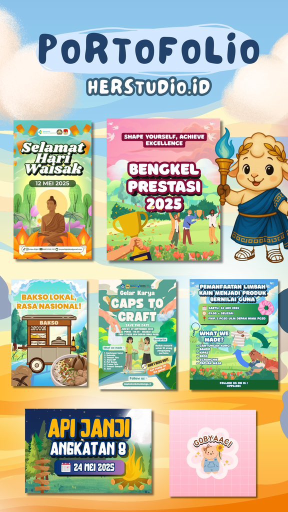 boauquet's tweet image. joki jasa edit &amp;amp; design, desain pōster, ppt, lōgo, fēeds ig, bannēr, ppt, template, pas foto, mindmap, infografis, brosur, leaflet, twibbon, manip dll order sama ka @herstudio_id cuman 20k murce bgt 🤩🤗

|| #ZonaUang || ysvsvkl