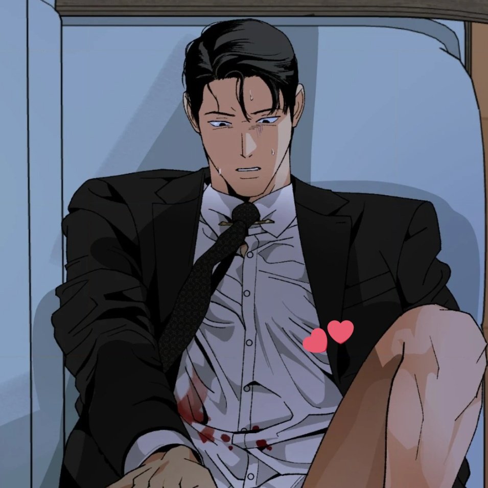 ꪖ.᥇.᥇.ꫀ.ꪗ. ★ tweet media