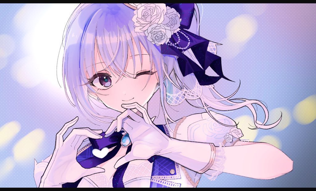 ♥るあページ♥ 朝寝🍔 (@liru283) / Posts / X