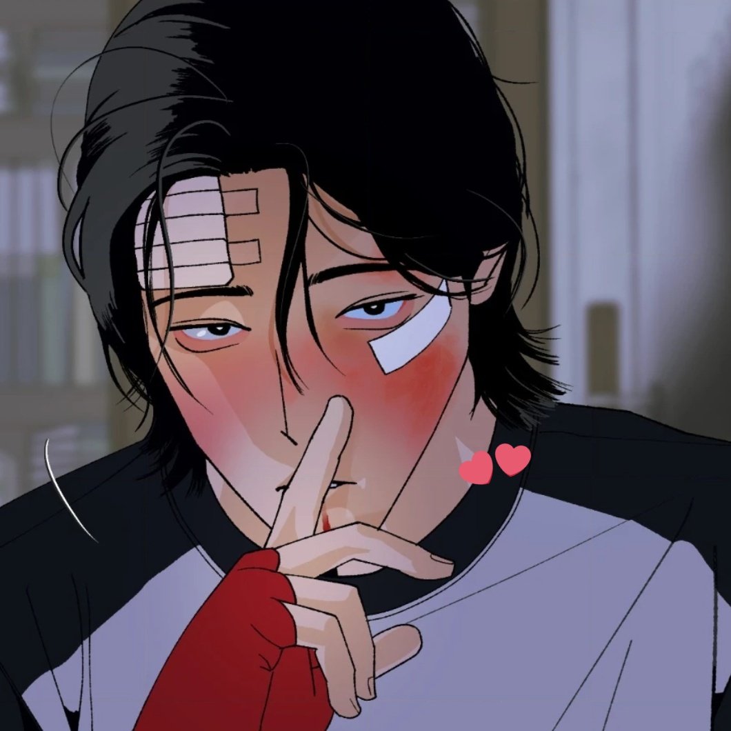 ꪖ.᥇.᥇.ꫀ.ꪗ. ★ tweet media