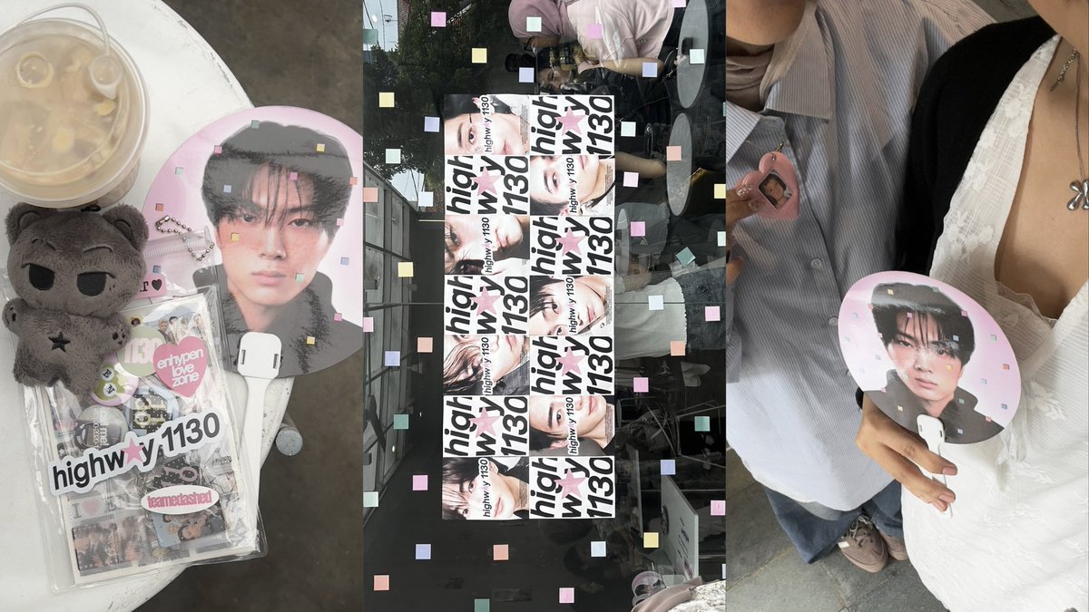 𝒦 ﹕ jaypril tweet media