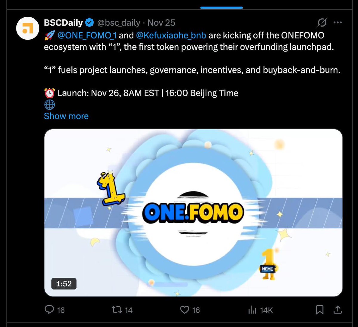 大帝 tweet media