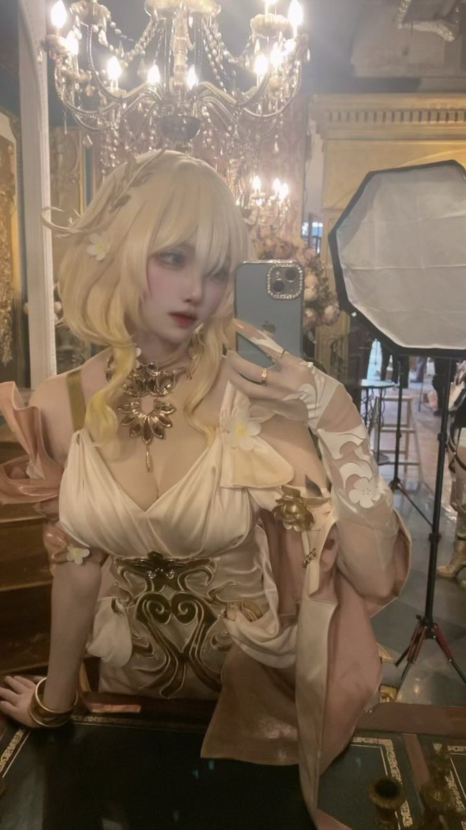 _subsiro's tweet image. 