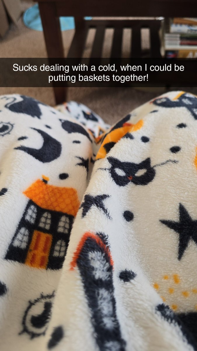 Booterific (@juliafristedt) on Twitter photo 