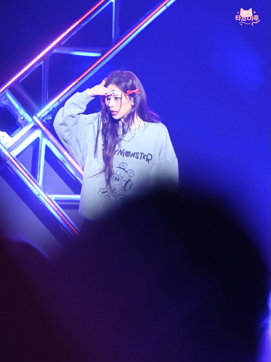 lee ruka ꫂ𔓘 (@vrzuelie) / Posts / X