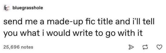 Isa 💀🧼 | 🇵🇸🤍 tweet media