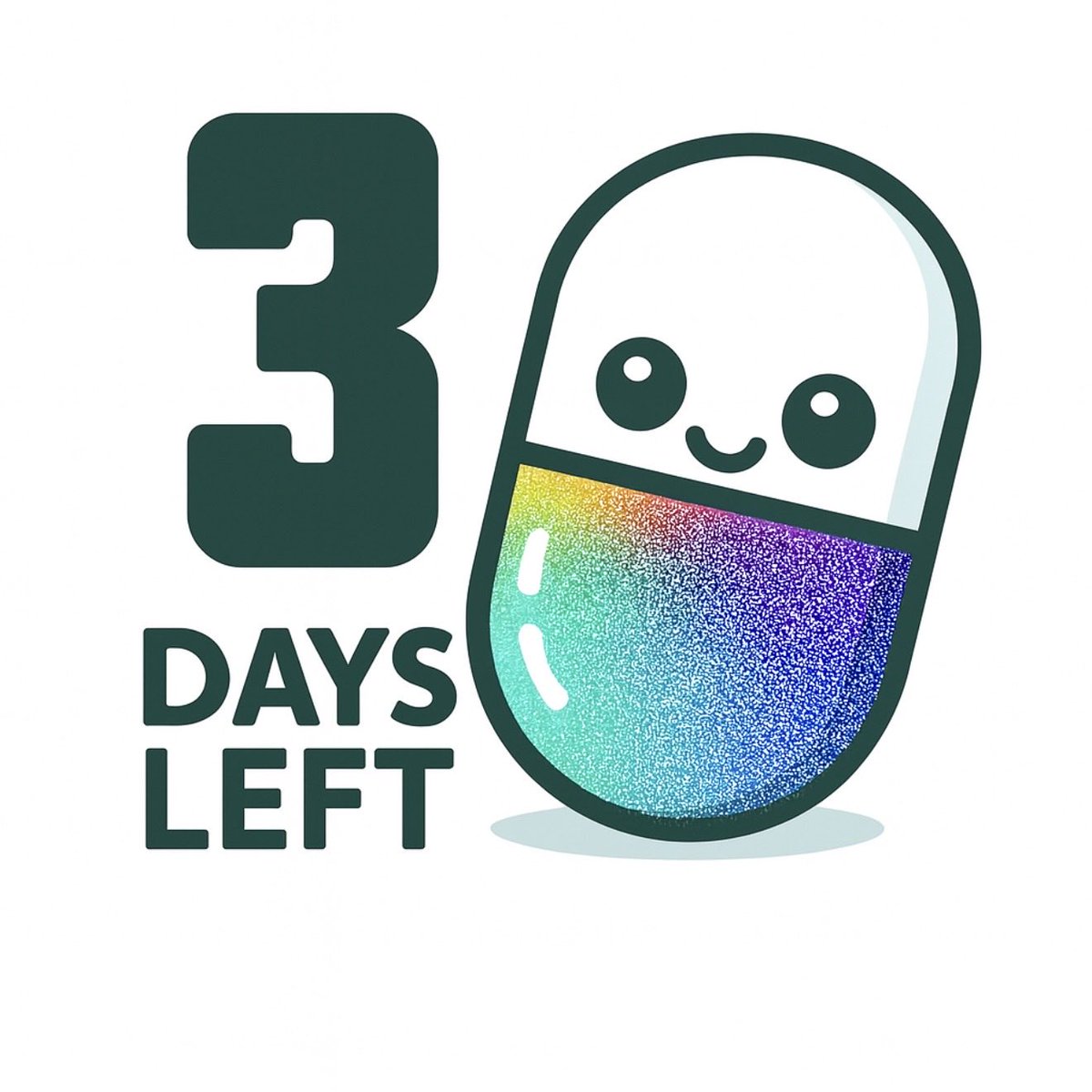 babypillfun's tweet image. JOIN THE 18-HOUR EVENT!🎁🏆
🎁🎁 WE WILL GIVE 0.1 SOL🥳🫰🏼‼️
👀 Last 3 Days!! 🏆🥳💊♥️
🚨Tag 5 friends, retweet, and add your left address in the comment! If you don&apos;t do any of these, you won&apos;t receive the reward!‼️

For those who want to participate in our big token launch on…