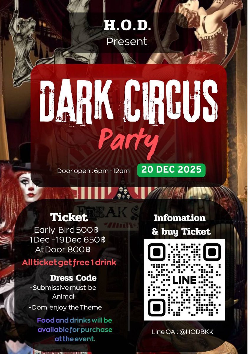 Mistresscat07's tweet image. 