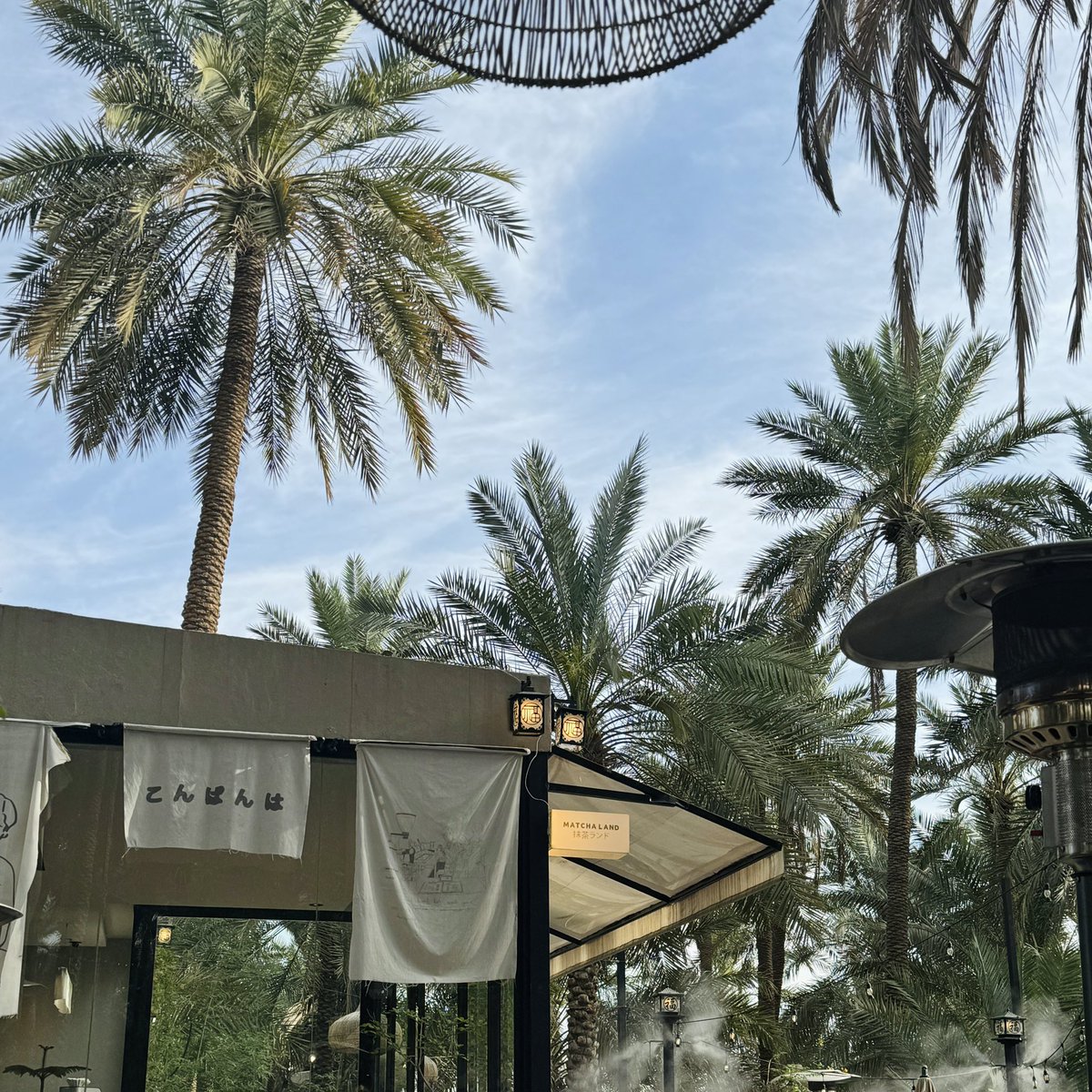 Rt8lll's tweet photo. شكلك ما قد جيتي للقصيم، أرض النخيل https://t.co/Eapn8FbHdT