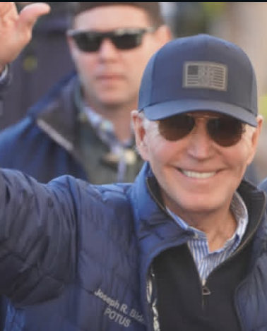 TheRealMarciaB's tweet image. Sunday Joy! 
#SundayVibes