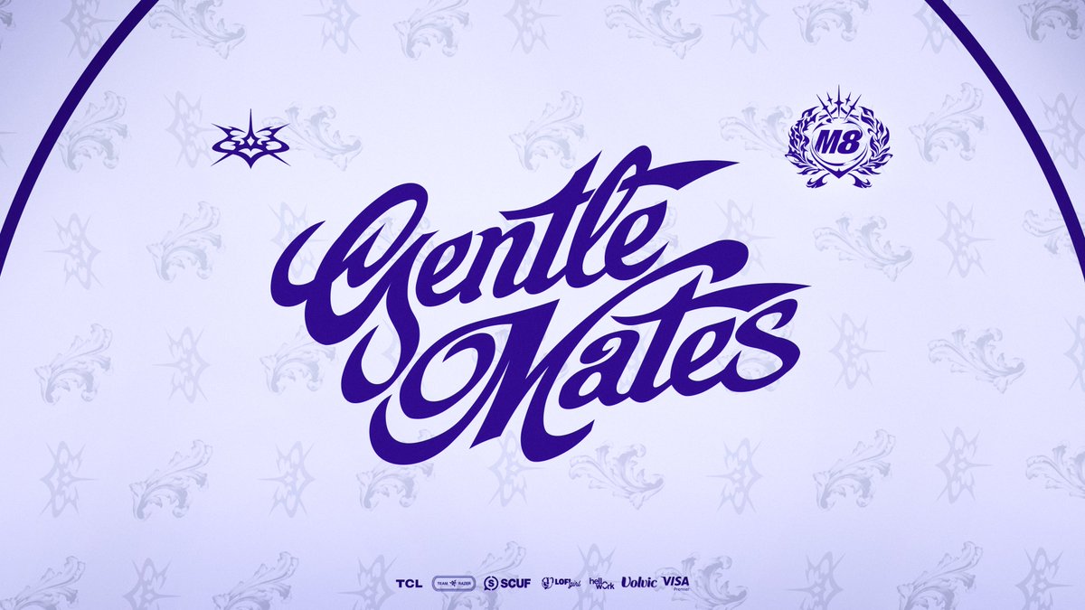 Maxizs_'s tweet photo. Salut les fans @gentlemates et @parism8 , voici le nouveau wallpaper du nouveau maillot COD !
J'espère qu'il vous plaira : voici le lien pour le télécharger 
https://t.co/mhobFRNejE

Pour me soutenir : 🔃 &amp;❤️ https://t.co/8GHz8ig6yN