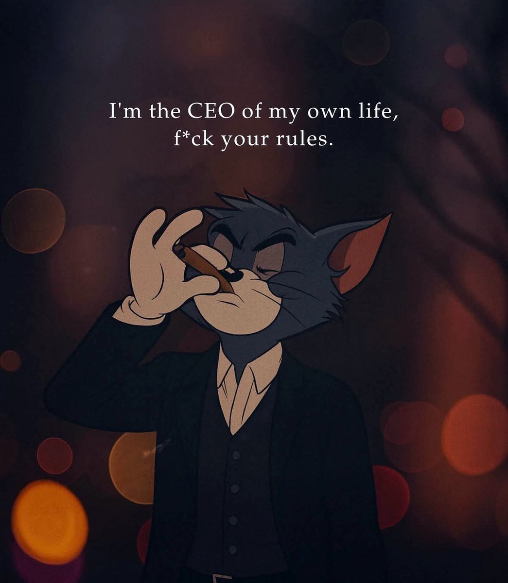 mindline's tweet image. 15 Hard Truths of Psychology and Life:

1.