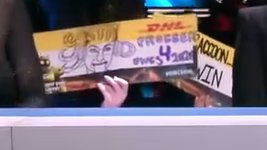 There's no way 

<a href="/FroggerOW/">Frogger</a> | #OWCSWF25😝