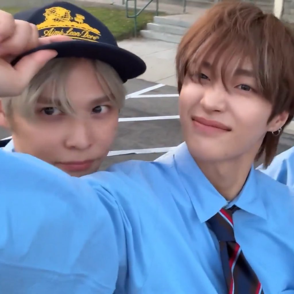 TideToRise's tweet image. 닉주디챌린지 석과비니 부탁합니다 진짜