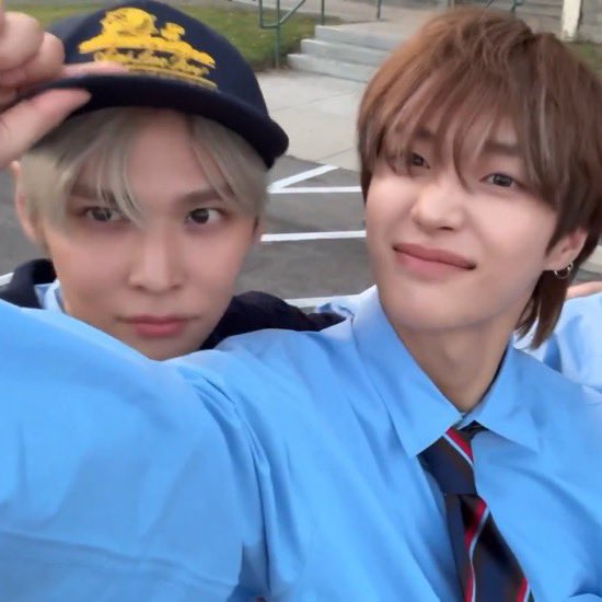 TideToRise's tweet image. 닉주디챌린지 석과비니 부탁합니다 진짜