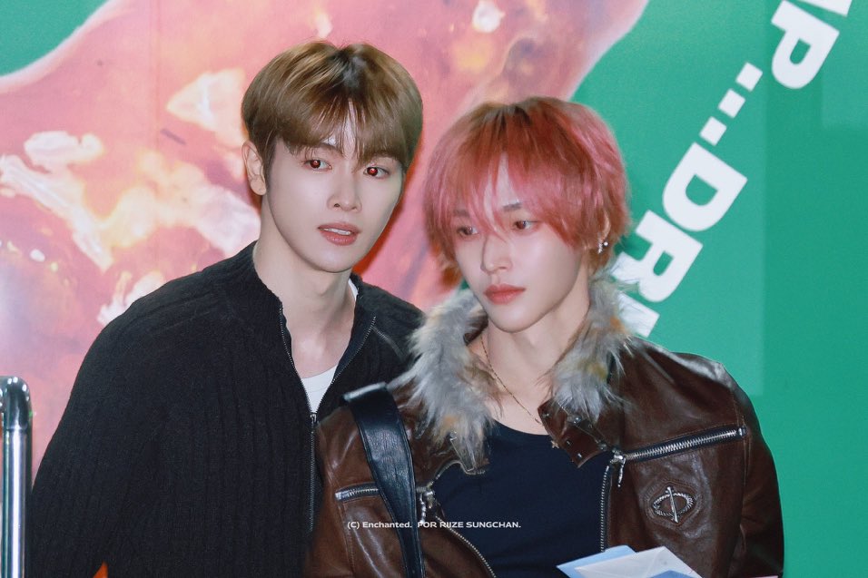 starbinsu's tweet photo. wait syongnen legit stepped out of a bl manhwa sorry i GASPED https://t.co/sI4YjQyadN