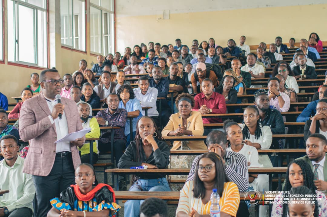 FonctionPubliqueRdc tweet media