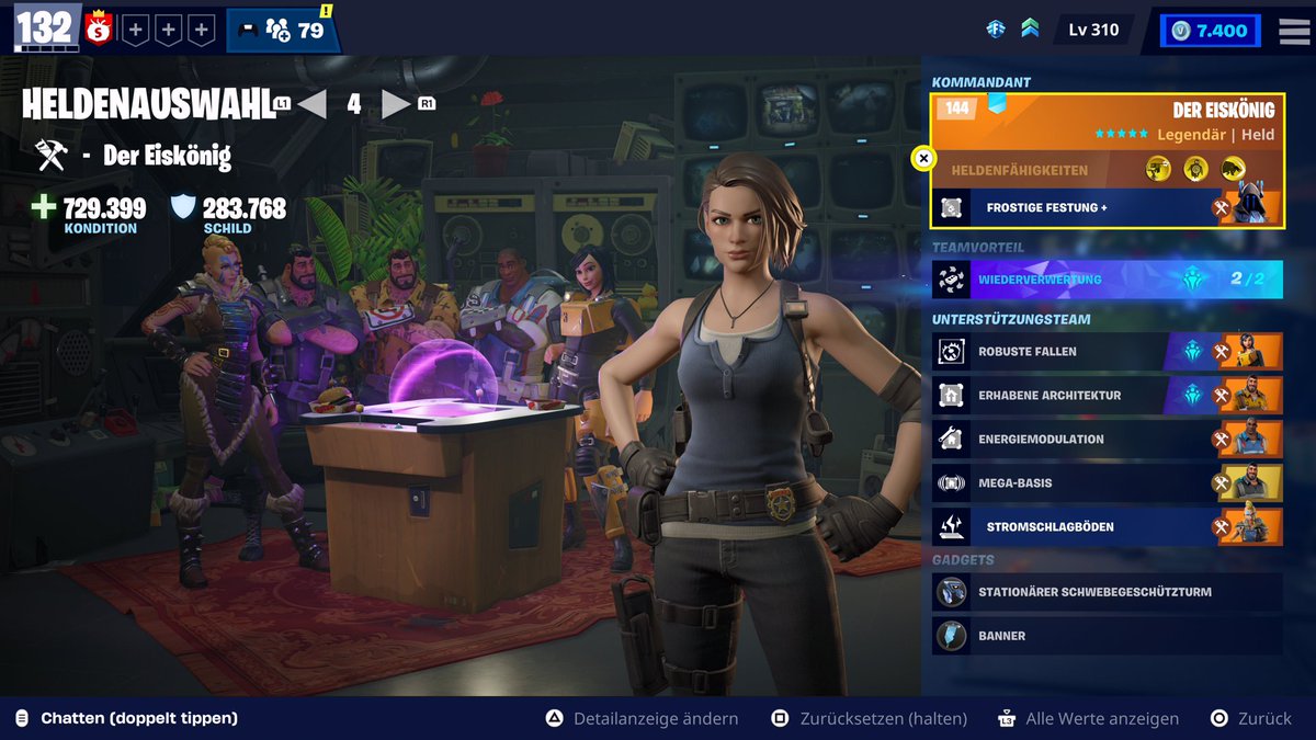 Slasher2706 tweet media