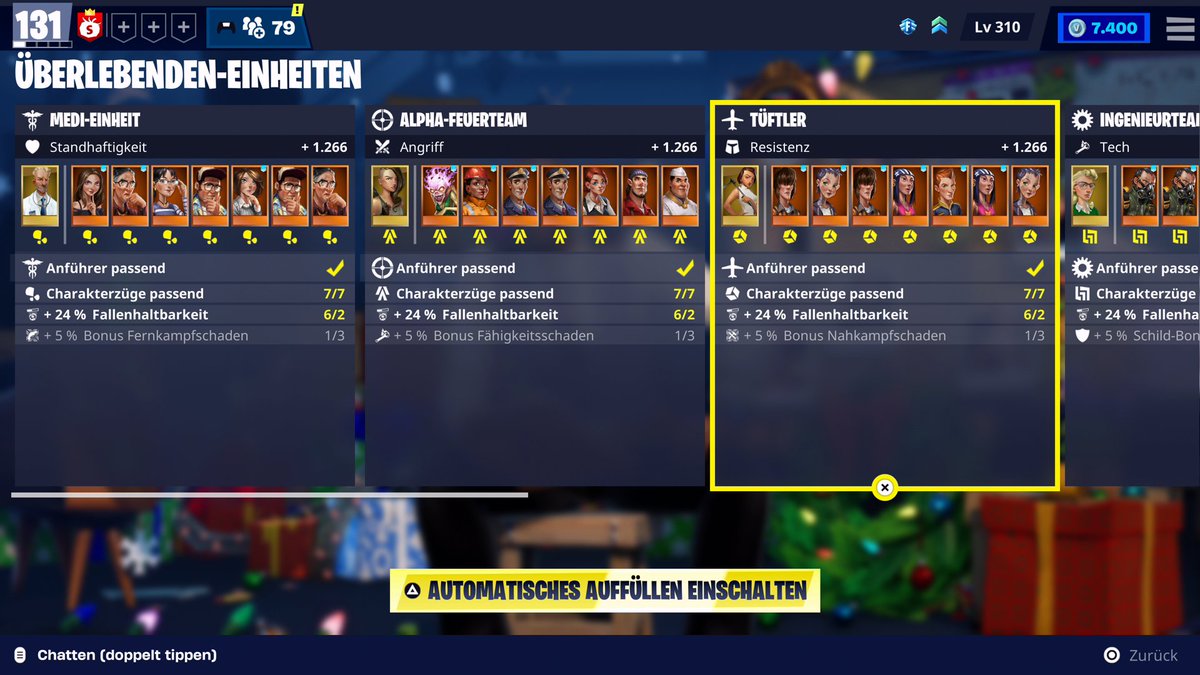 Slasher2706 tweet media