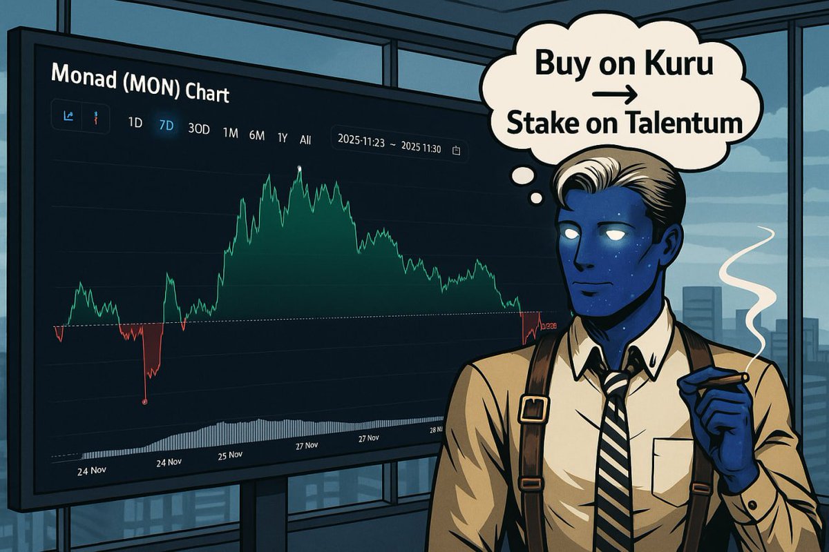 Aleksandr (mainnet arc) tweet media