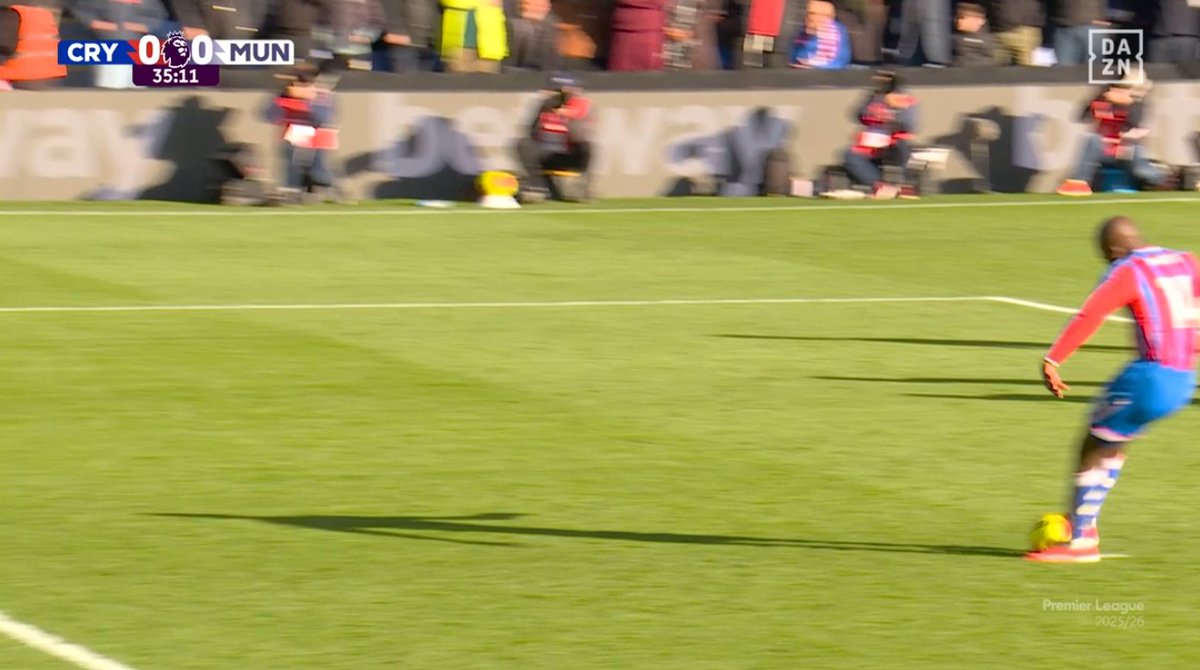 Archivo VAR 🇬🇧 tweet media