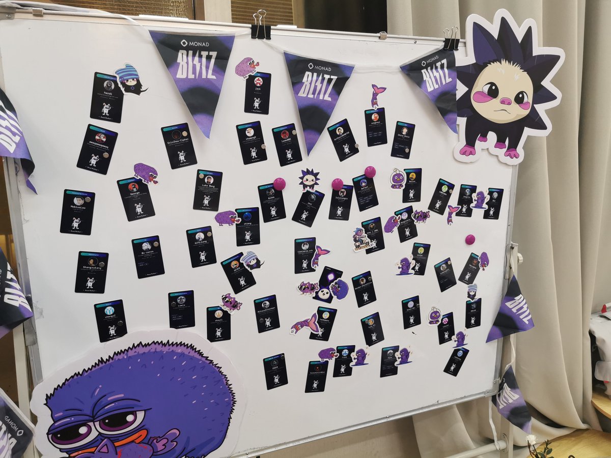 pseudoyu tweet media