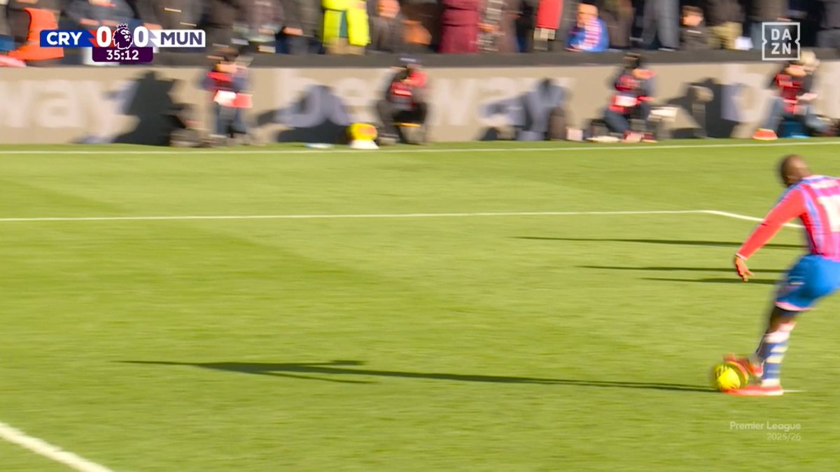 Archivo VAR 🇬🇧 tweet media