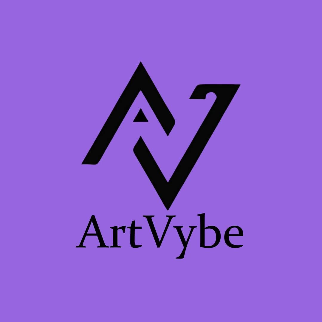 Did you know? 

<a href="/ArtVybeNFT/">Art Vybe</a> is shaping the next wave of digital culture—one mint, one vybe, one legend at a time.

Art Vybe isn’t just an NFT marketplace—it’s a creative hub where artists &amp; collectors vybe together on a multichain platform with chains such as #ETH #BNB #Base #Cro