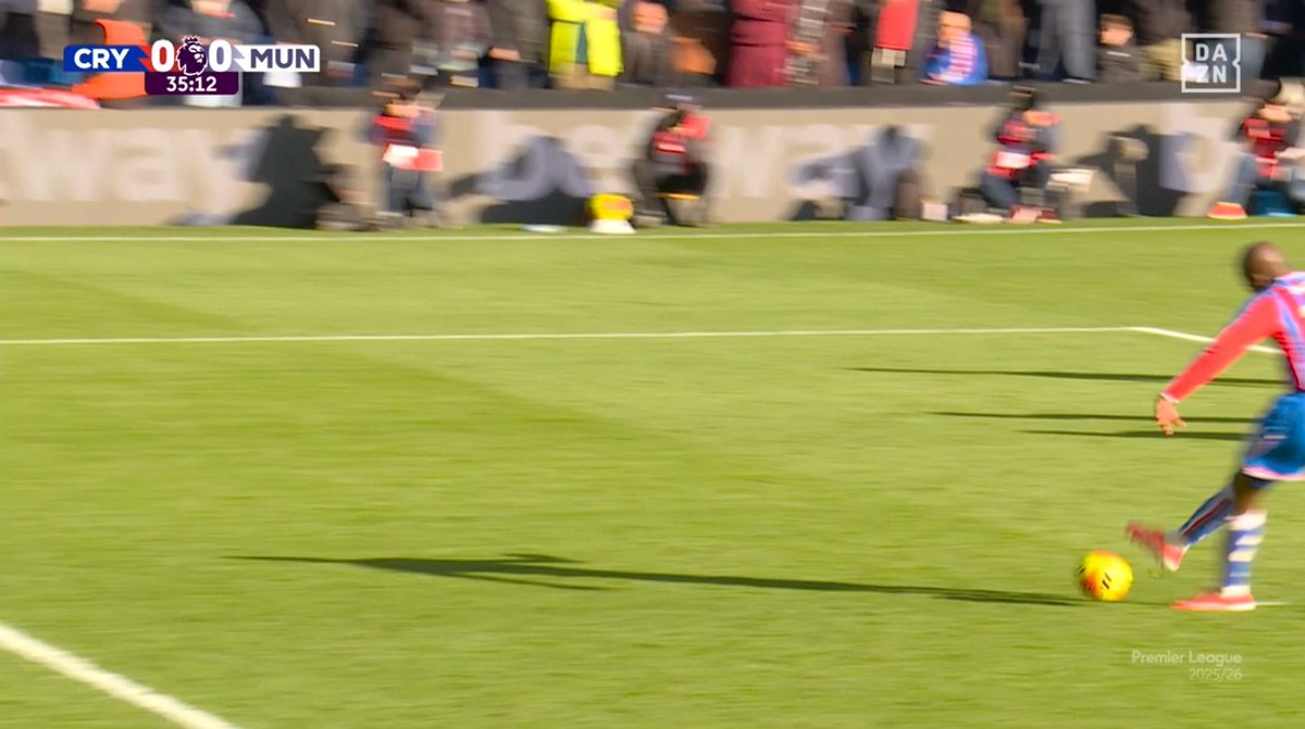 Archivo VAR 🇬🇧 tweet media