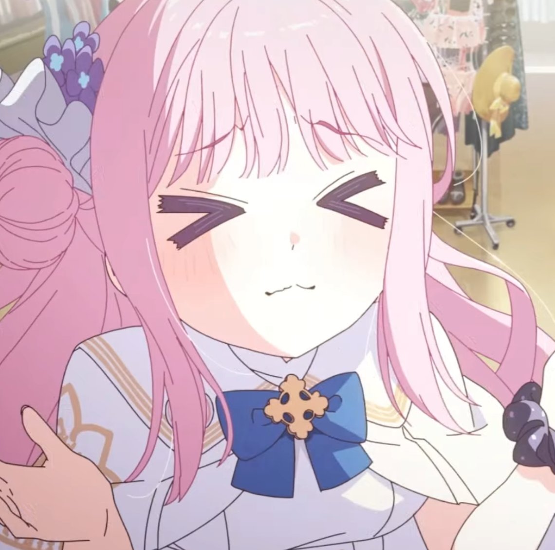 ねこきち (@Neco1257) / Posts / X