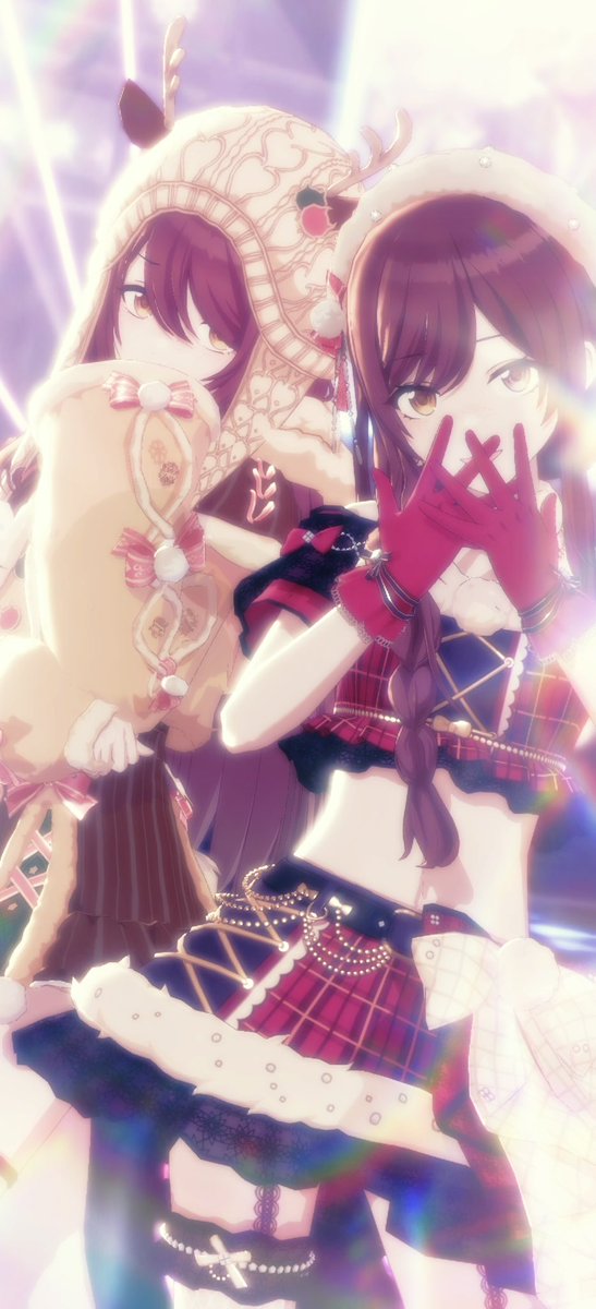 RAINBOW✧ロータスフラワー✧オルゴナイト9♥やまさま♥️専用です インテリア オブジェ 即日出荷 オーロラ ロータス* 12cm レインボー