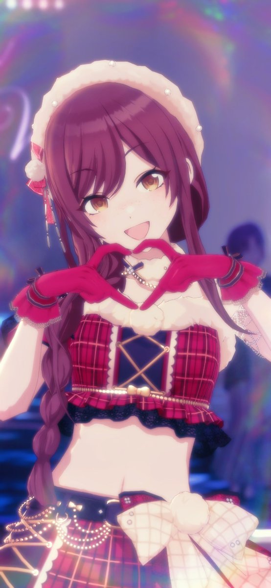 もくめ (@uranama95) / Posts / X