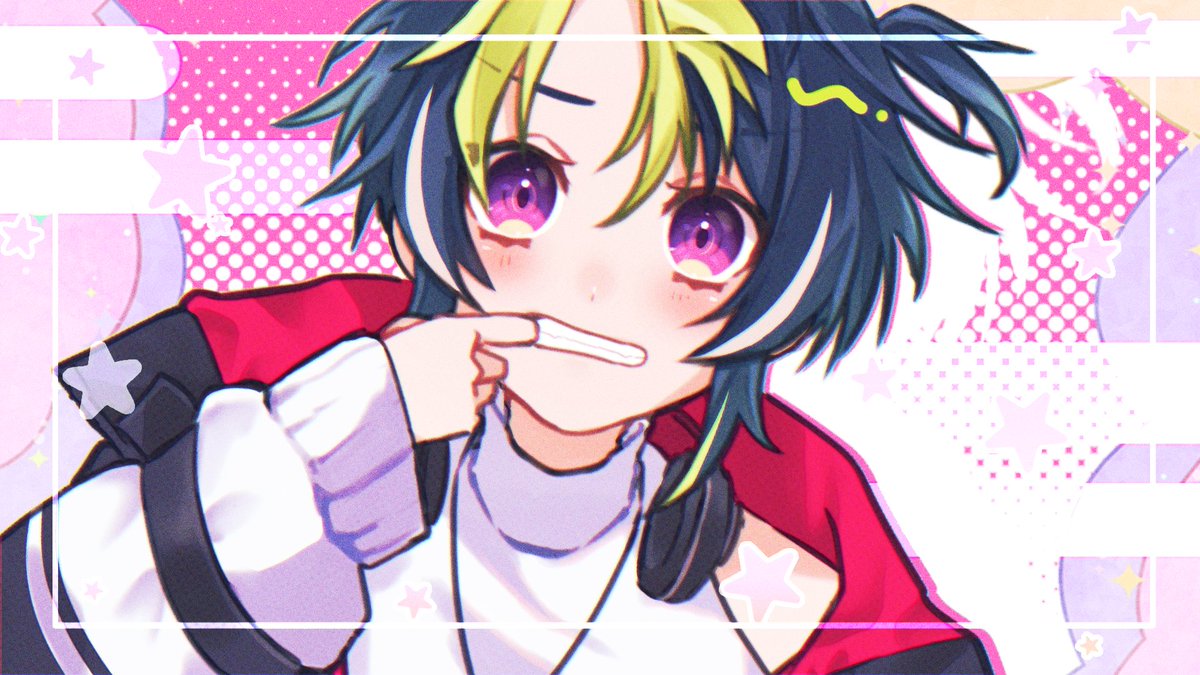 わにゃ丸 (@23wanyaaan_n) / Posts / X