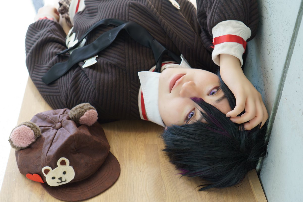 今年撮影させて頂いた中で、特に気に入っている写真をまとめてみました