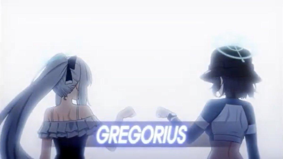 ハル( *´꒳`* ) (@Harudayo_305) / Posts / X