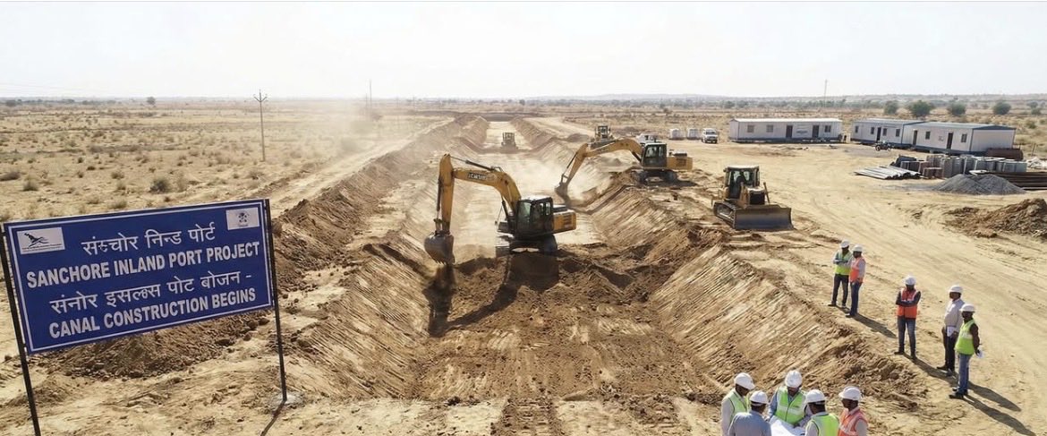 suresh mali tweet media