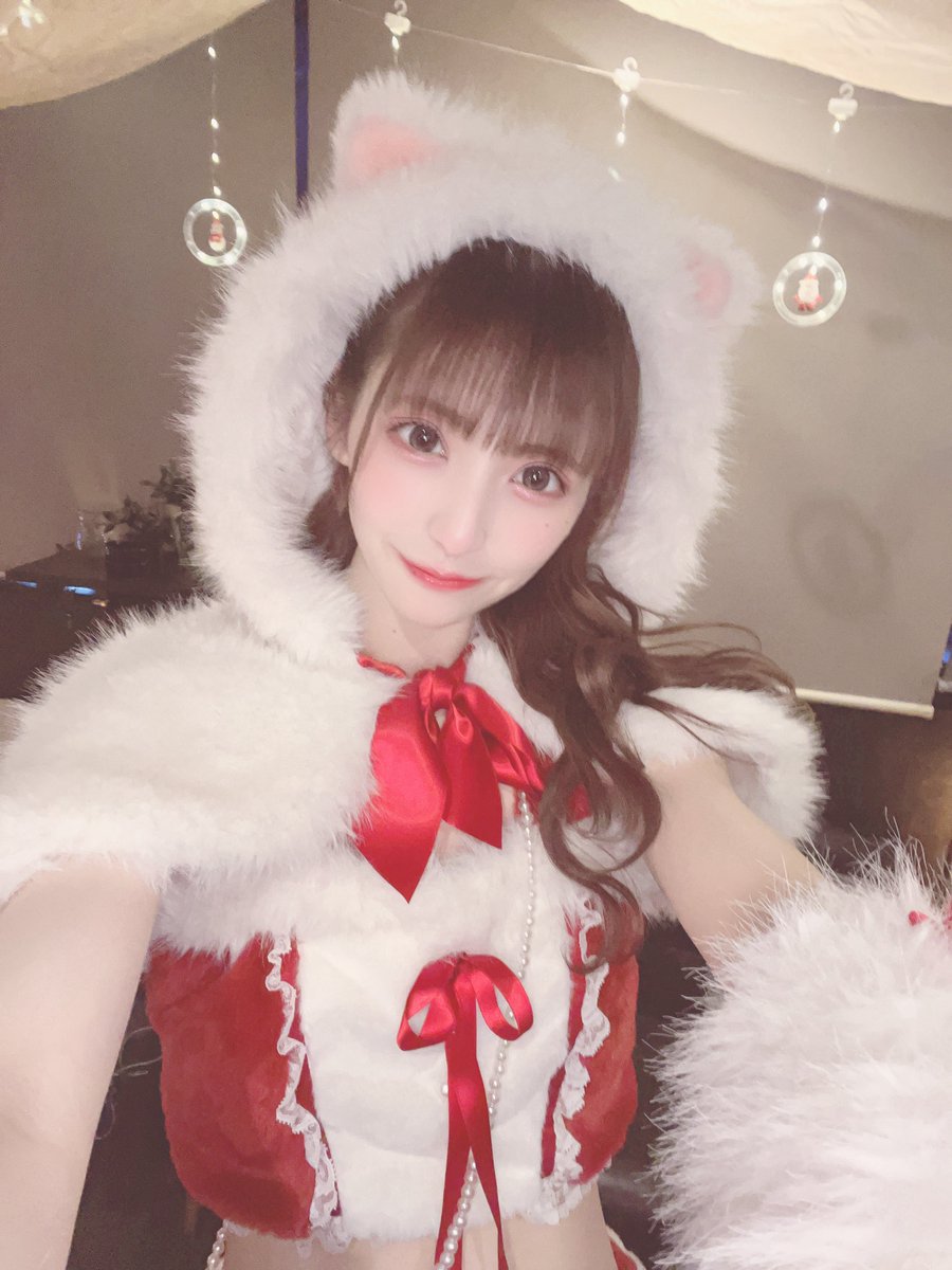 オンチェキ販売開始されたよ❣️ 一言チェキは残り1枚😭😭 早い