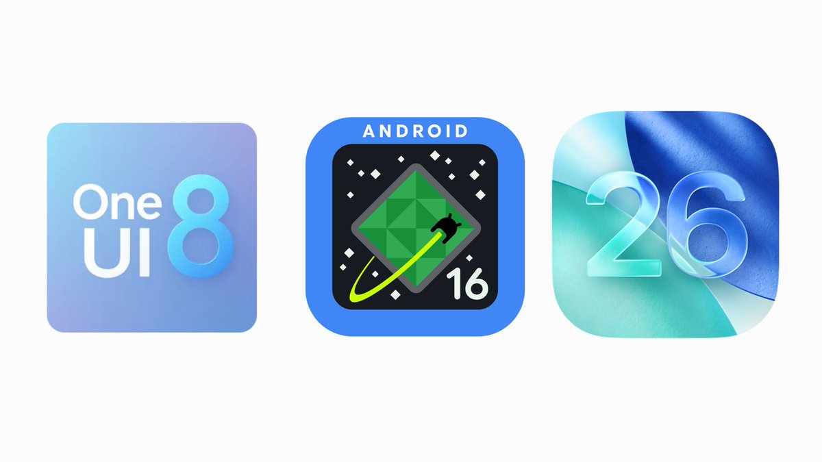 theonecid's tweet image. Most user friendly in 2025? 🤔