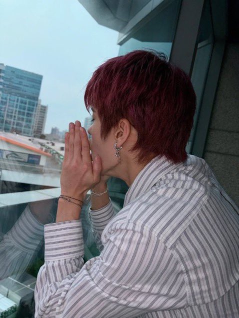 freezingchoding's tweet image. 졸기사진만 찍어오는 것도 능력 
feat. 인가소희존