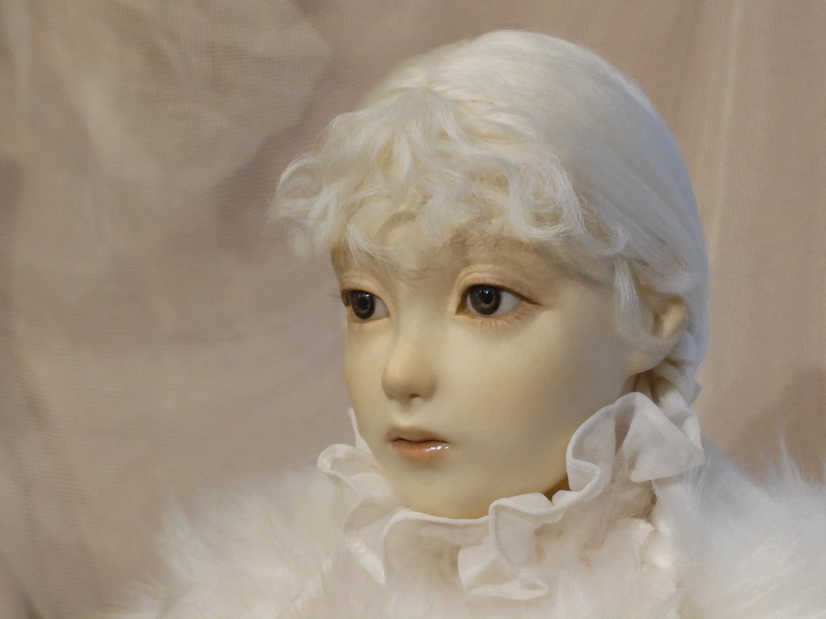 松本実久 (@mtmt_miku) / Posts / X