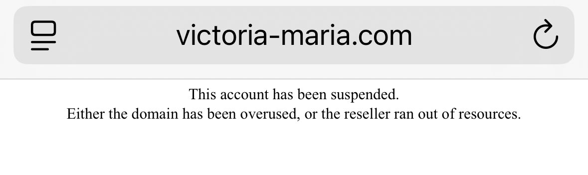 Aussi le <a href="/MR_officiel/">MR</a> : supporter des entrepreneurs… (Victoria-Maria est la créatrice de la crèche sur la Grand-Place…)