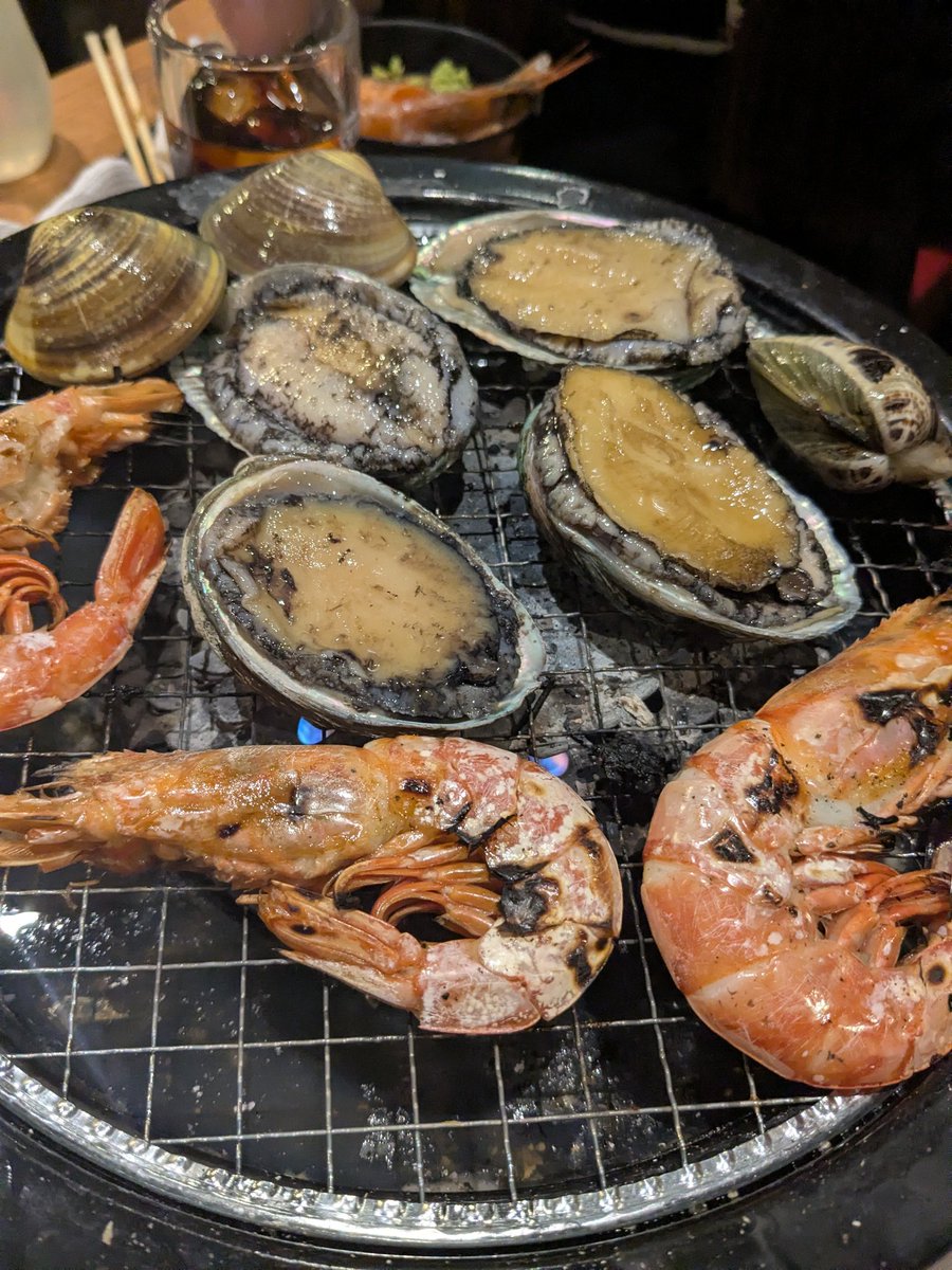 バーニャ(ºωº э)З～終わりはエスプレッソのように深くて苦い～3巻好評