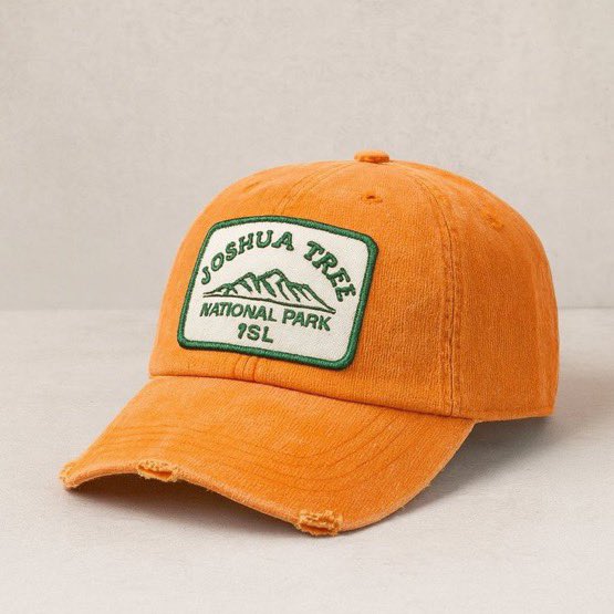 Twety 🌼 tweet media