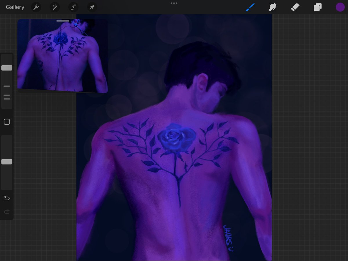 ctrljaurs's tweet image. fomo 🤒🤒🤒 i wanted to draw him too

#zb1fanart #parkgunwook #박건욱