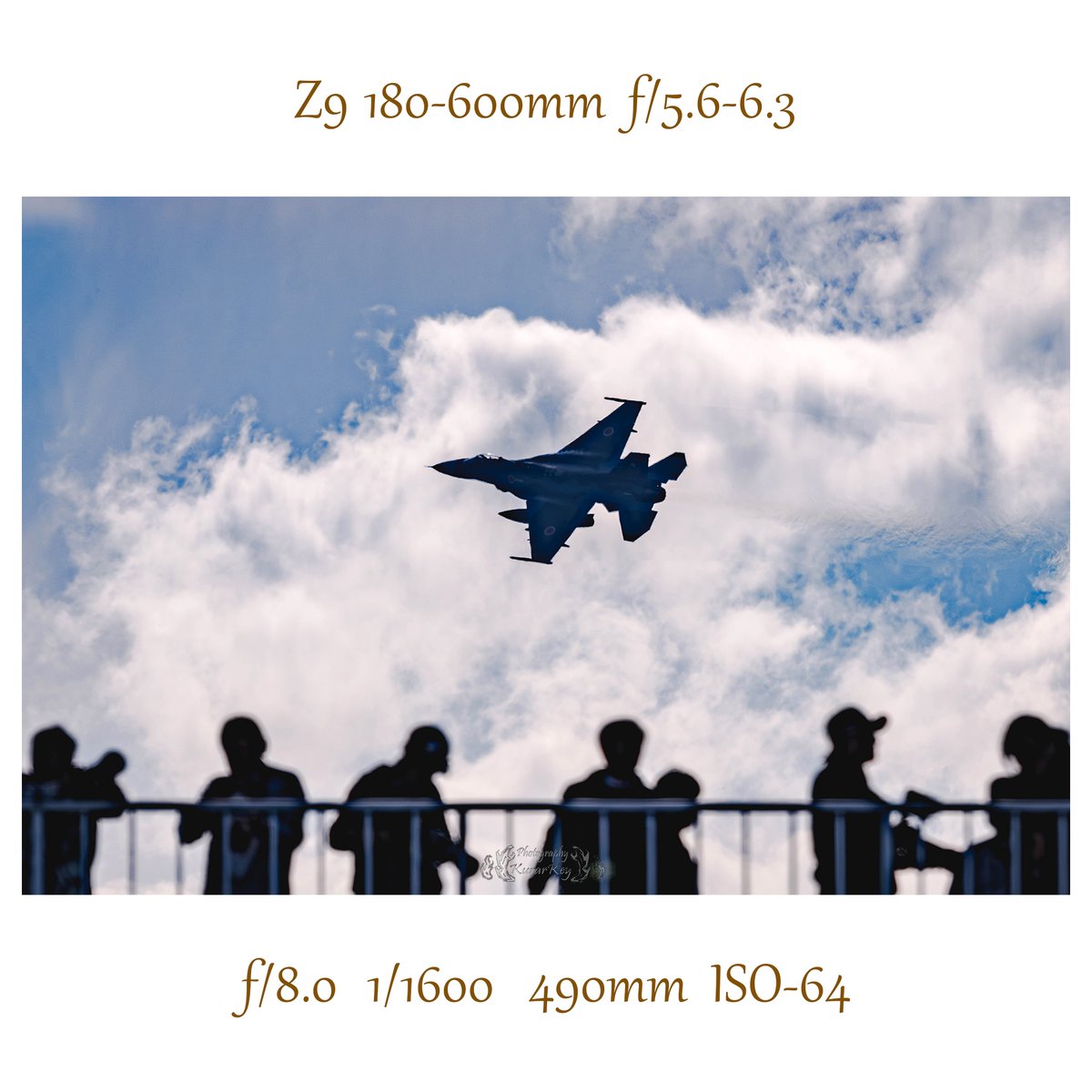 KurarKey's tweet photo. #築城基地航空祭 
#飛行機撮影 
#日本 
#福岡県 
#築城市 
#築城基地 
#秋吉台東展望台 
#築城基地航空祭2025  
#戦闘機 
#Japan 
#FukuokaiPrefecture 
#ThuikiCity 
#ThuikiBase
#F2 
#Blue
#コントラスト
#ニコン 
#Nikon 
#Z9 
#490mm https://t.co/Xnqfgr2qal