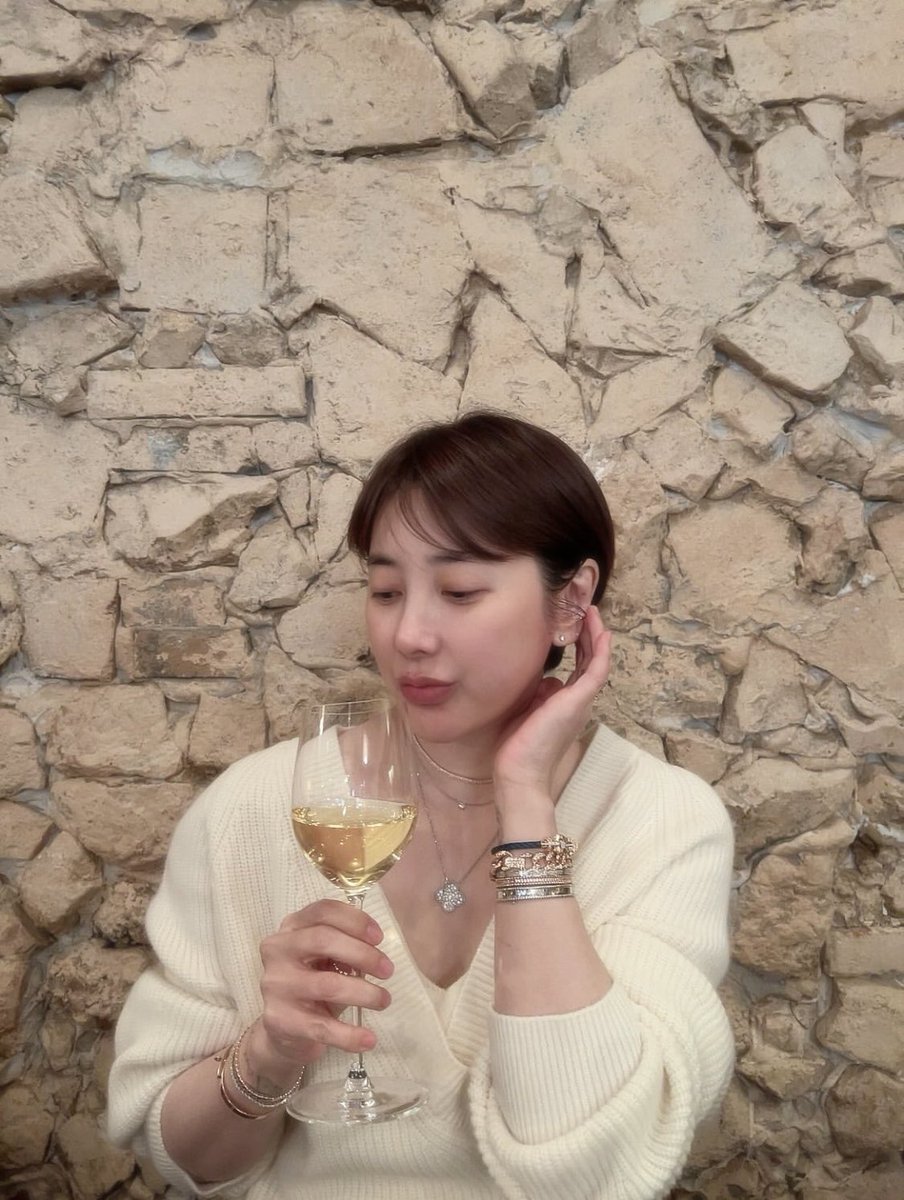 헐 살 엄청빠짐 곧 컴백할듯