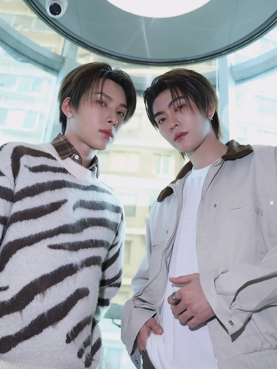 Noeul Official JFC🇯🇵 (@Noeul_JFC) / Posts / X