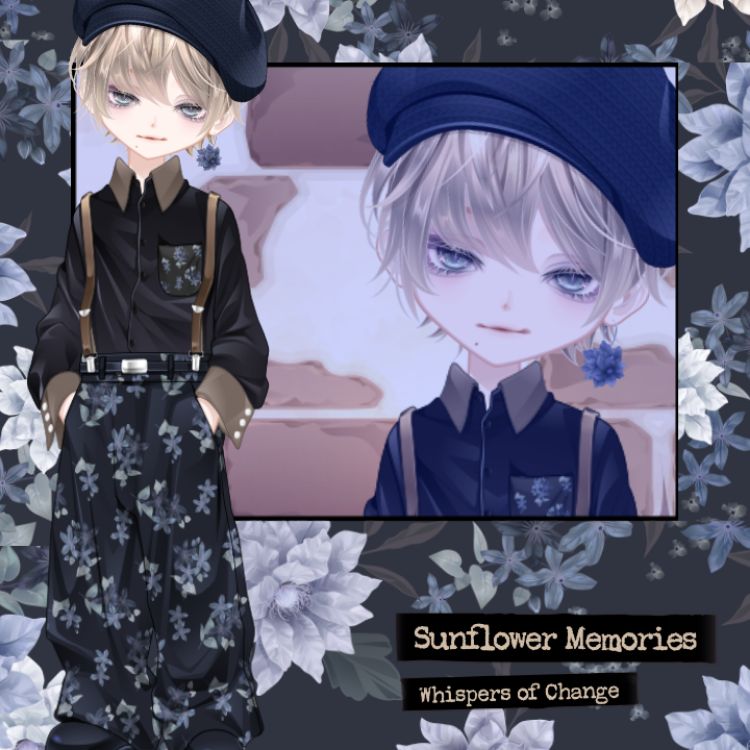 まめ猫 (@M_mame__M) / Posts / X